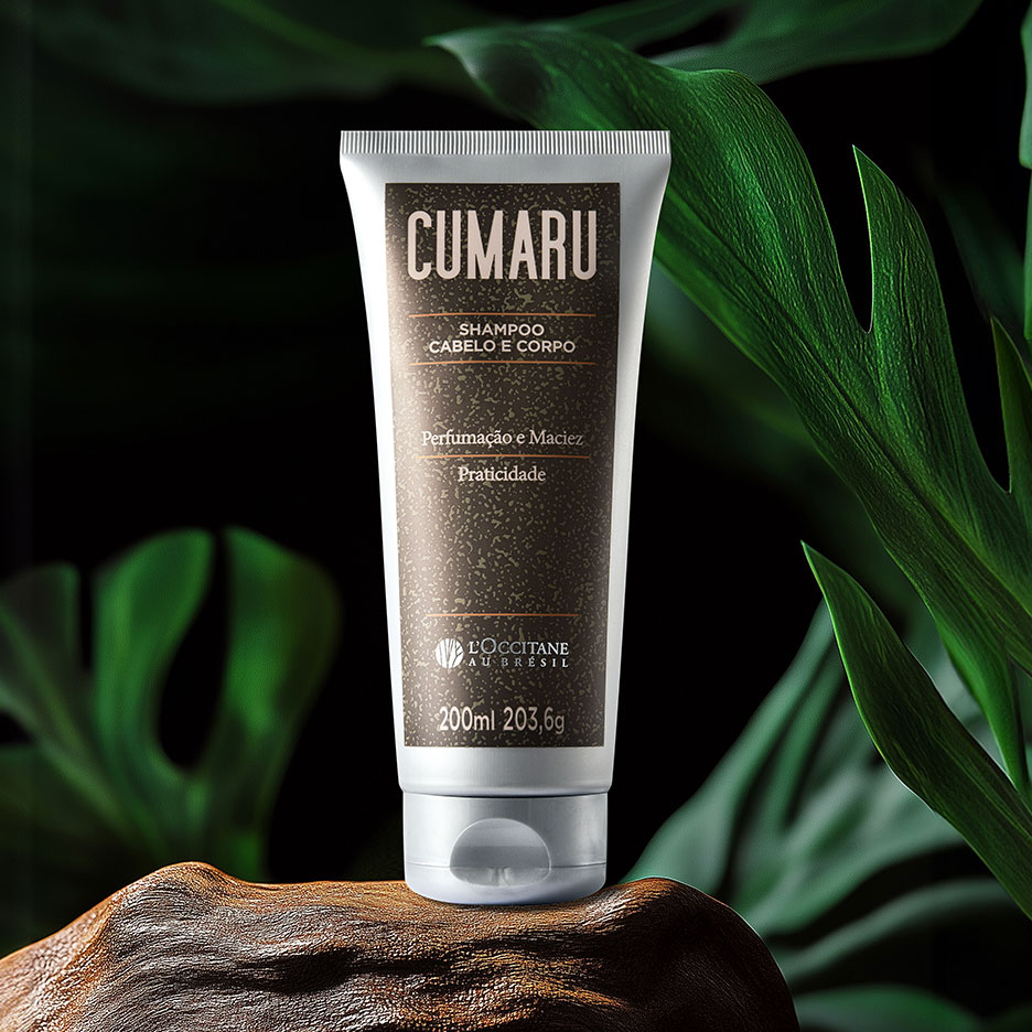 Дөңгелек сиськи сперму