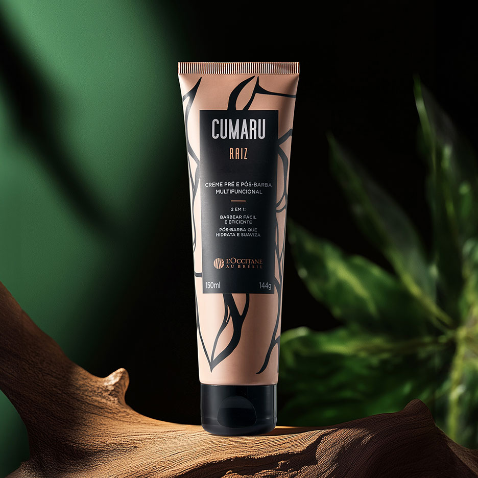 3D порно видео